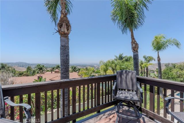 5419 Deveron Court, Riverside, CA 92507