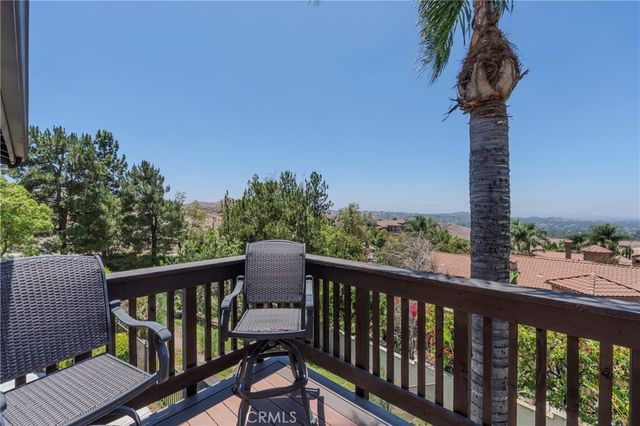 5419 Deveron Court, Riverside, CA 92507