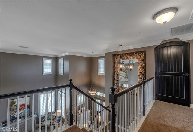 5419 Deveron Court, Riverside, CA 92507
