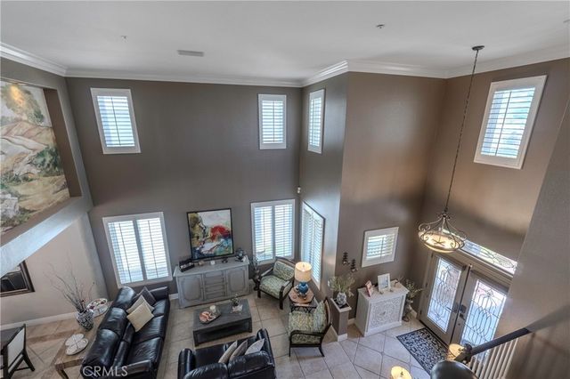 5419 Deveron Court, Riverside, CA 92507