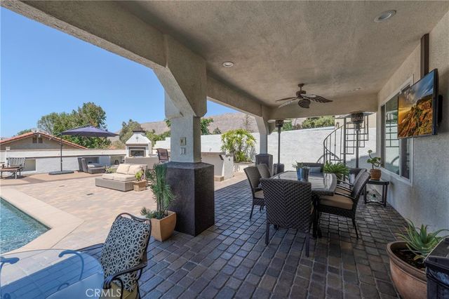 5419 Deveron Court, Riverside, CA 92507