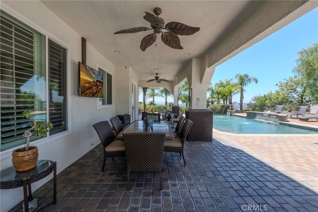 5419 Deveron Court, Riverside, CA 92507