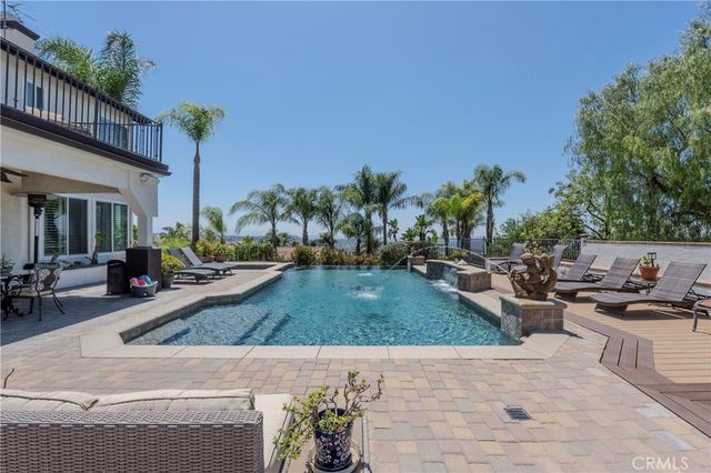 5419 Deveron Court, Riverside, CA 92507