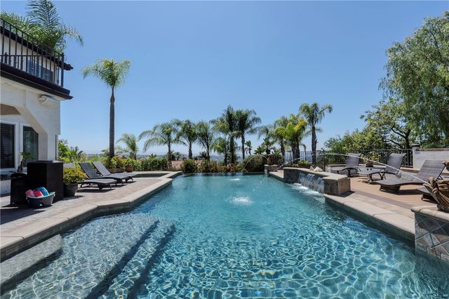5419 Deveron Court, Riverside, CA 92507
