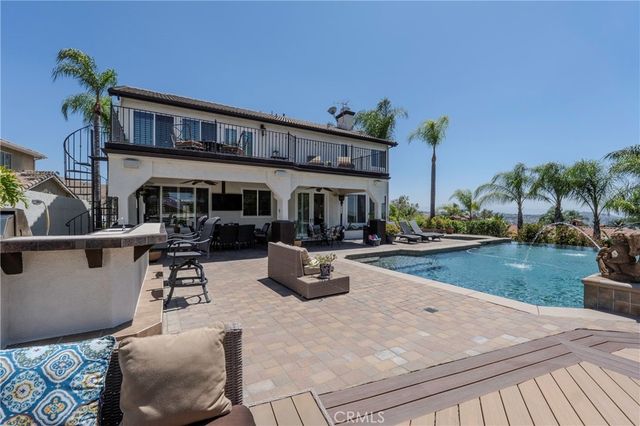 5419 Deveron Court, Riverside, CA 92507