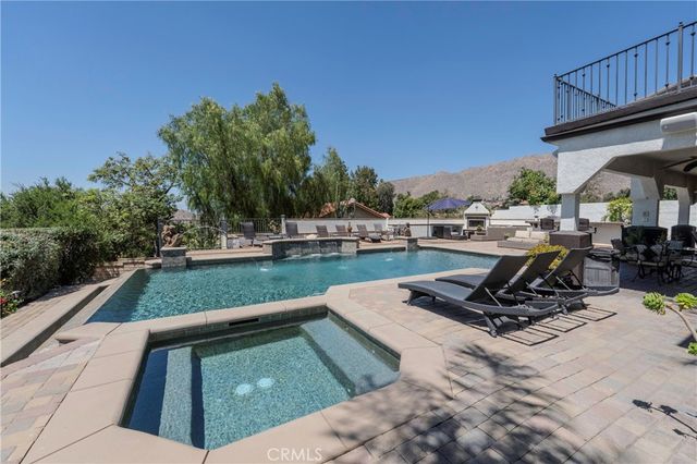 5419 Deveron Court, Riverside, CA 92507