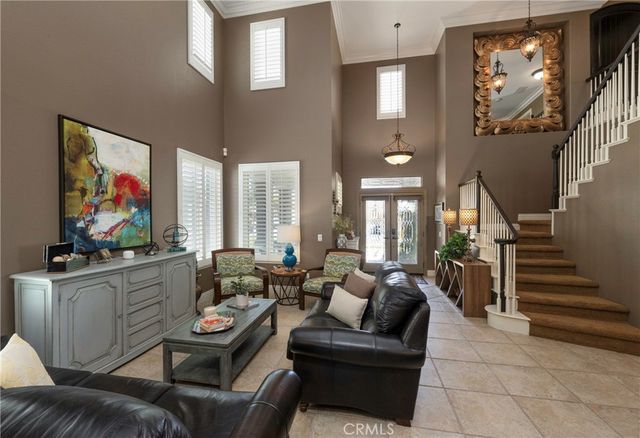 5419 Deveron Court, Riverside, CA 92507