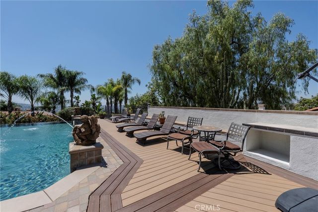 5419 Deveron Court, Riverside, CA 92507