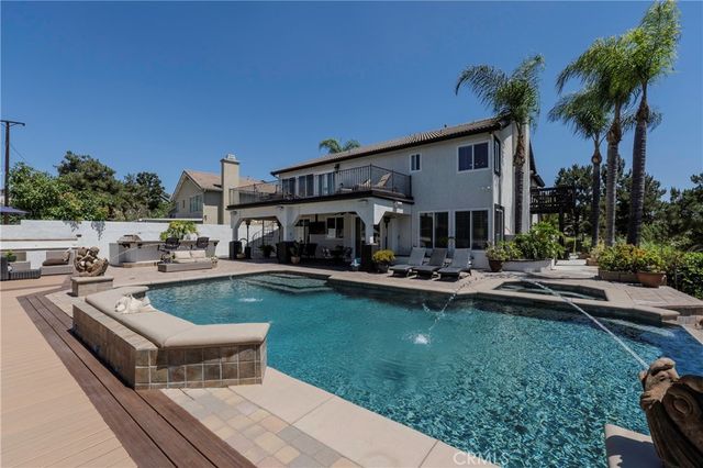 5419 Deveron Court, Riverside, CA 92507