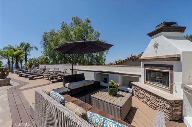 5419 Deveron Court, Riverside, CA 92507