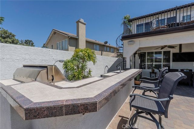 5419 Deveron Court, Riverside, CA 92507