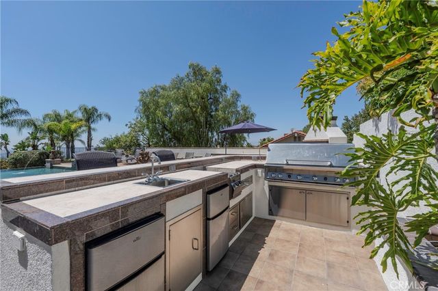 5419 Deveron Court, Riverside, CA 92507