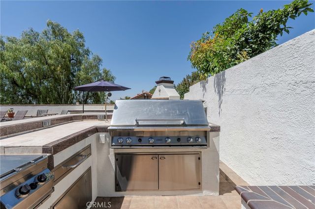5419 Deveron Court, Riverside, CA 92507