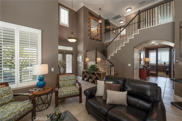 5419 Deveron Court, Riverside, CA 92507