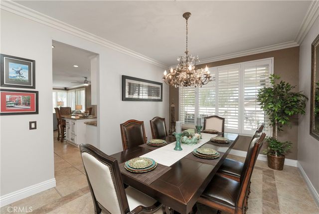 5419 Deveron Court, Riverside, CA 92507
