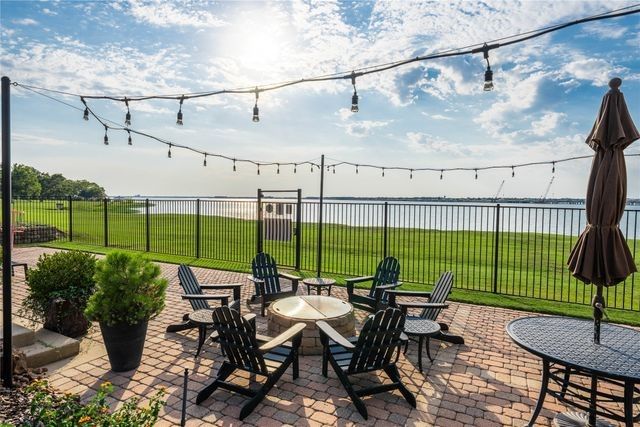 2020 Portofino Drive, Rockwall, TX 75032