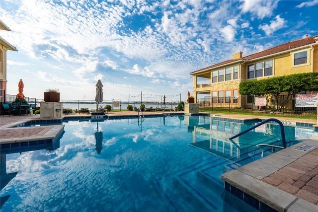 2020 Portofino Drive, Rockwall, TX 75032