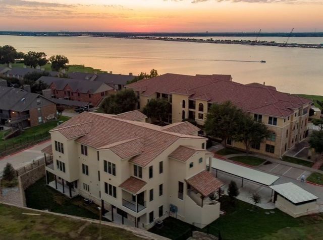 2020 Portofino Drive, Rockwall, TX 75032