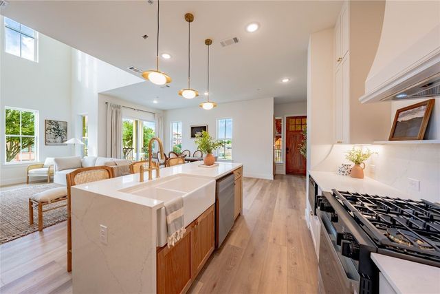 2020 Portofino Drive, Rockwall, TX 75032