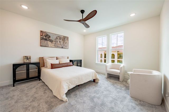 2020 Portofino Drive, Rockwall, TX 75032