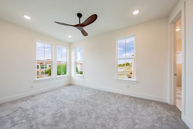 2020 Portofino Drive, Rockwall, TX 75032