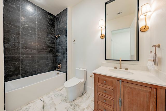 2020 Portofino Drive, Rockwall, TX 75032