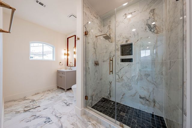 2020 Portofino Drive, Rockwall, TX 75032