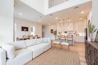 2020 Portofino Drive, Rockwall, TX 75032