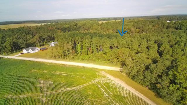 TBD Lawson Rd., Loris, SC 29569