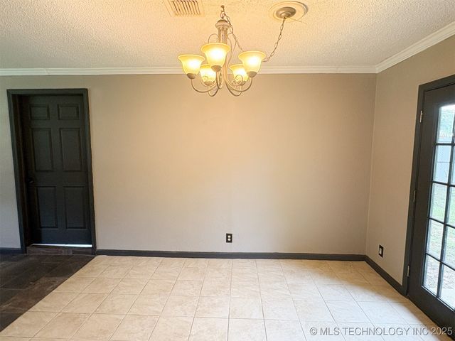 86 Wisteria, Lone Grove, OK 73443