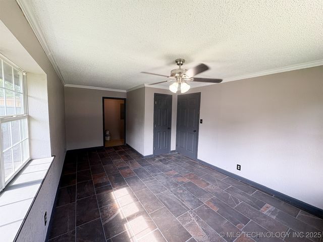 86 Wisteria, Lone Grove, OK 73443