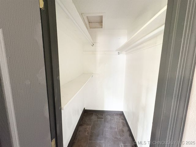 86 Wisteria, Lone Grove, OK 73443