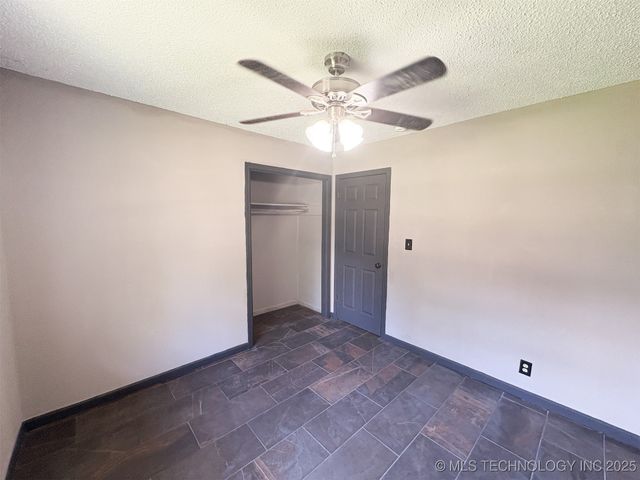 86 Wisteria, Lone Grove, OK 73443