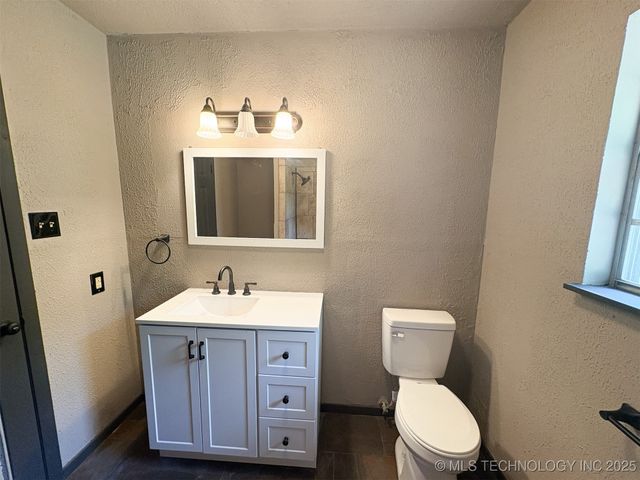 86 Wisteria, Lone Grove, OK 73443