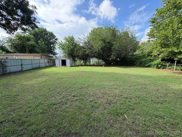 86 Wisteria, Lone Grove, OK 73443