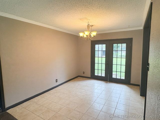 86 Wisteria, Lone Grove, OK 73443