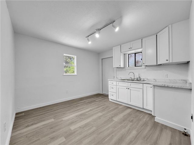 705 Seminole St, Corpus Christi, TX 78405