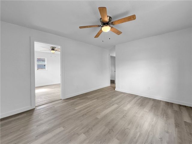 705 Seminole St, Corpus Christi, TX 78405