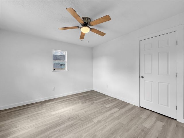 705 Seminole St, Corpus Christi, TX 78405