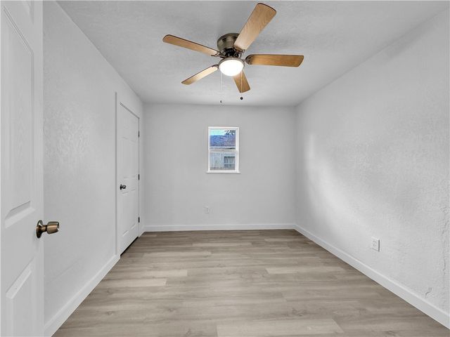 705 Seminole St, Corpus Christi, TX 78405
