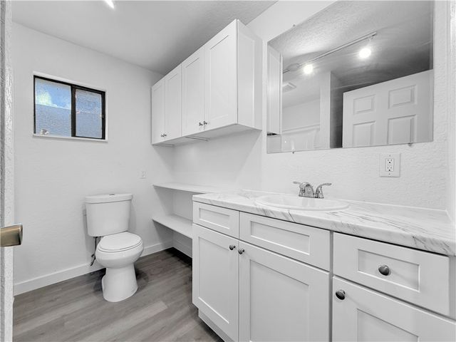 705 Seminole St, Corpus Christi, TX 78405