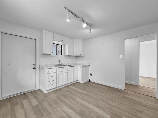 705 Seminole St, Corpus Christi, TX 78405