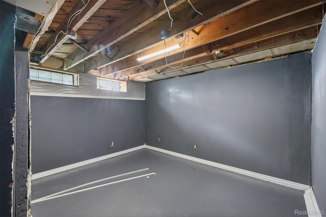 27315 Lathrup Boulevard, Lathrup Village, MI 48076