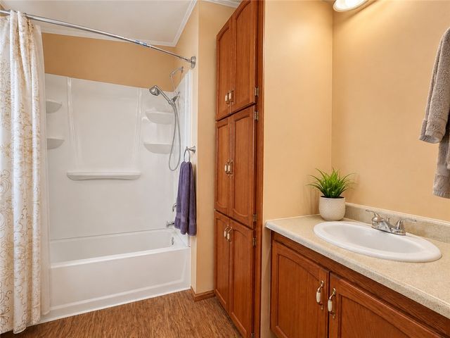 46 Bridlewood Drive, Billings, MT 59102