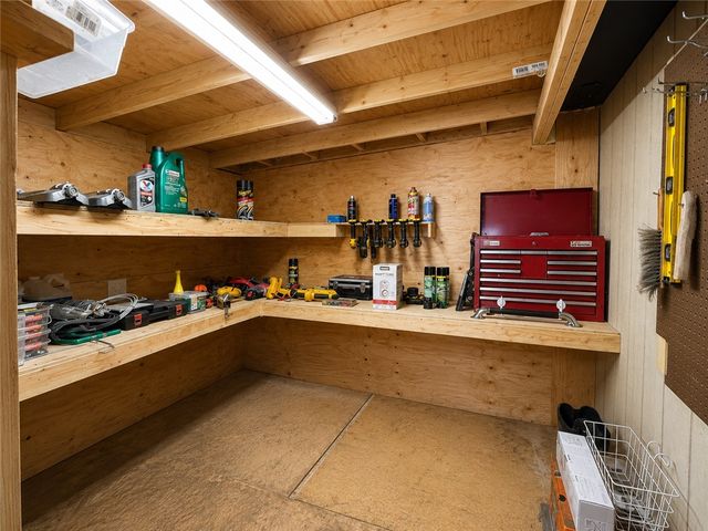 46 Bridlewood Drive, Billings, MT 59102
