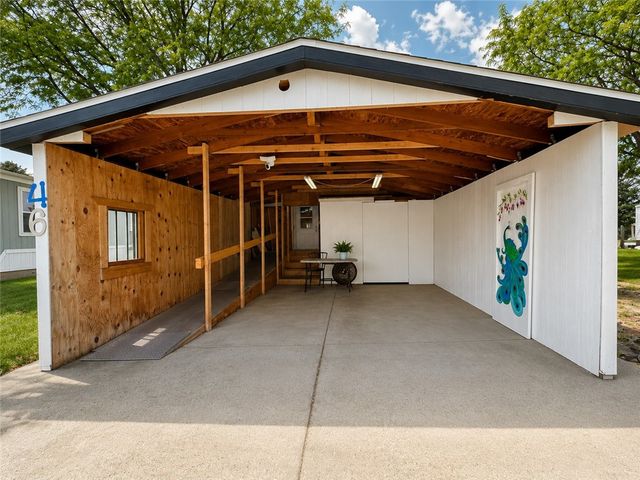 46 Bridlewood Drive, Billings, MT 59102