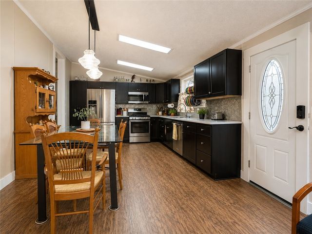 46 Bridlewood Drive, Billings, MT 59102