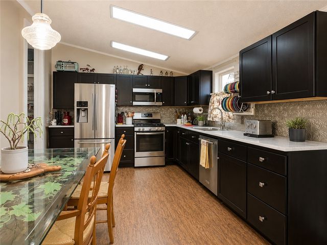 46 Bridlewood Drive, Billings, MT 59102