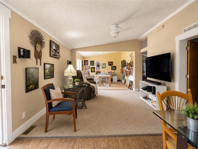 46 Bridlewood Drive, Billings, MT 59102
