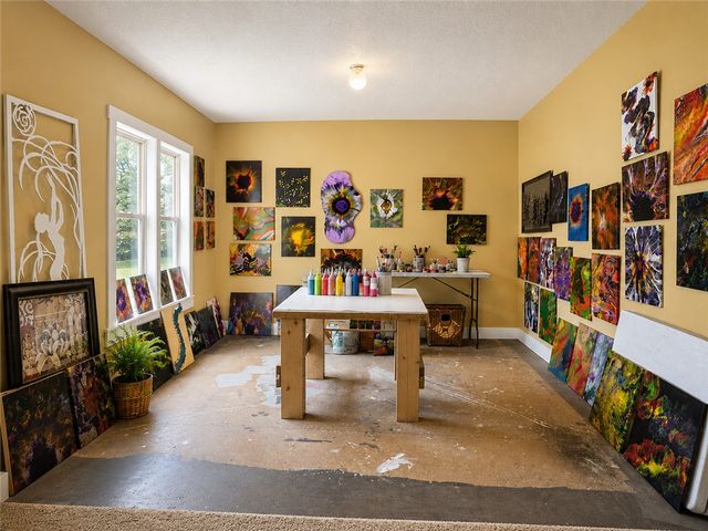 46 Bridlewood Drive, Billings, MT 59102